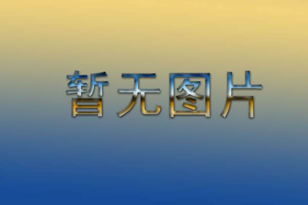 总台电影《北京人：人类最后的秘密》《就是要跑》《飞越苍穹》重磅发布